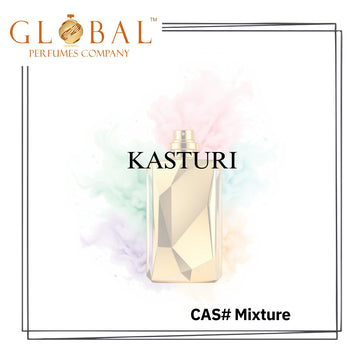 Kasturi