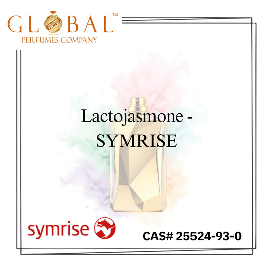Lactojasmone - SYMRISE