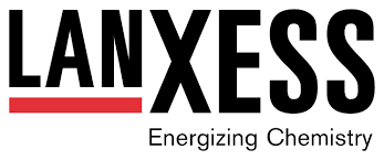 carousel logo 11