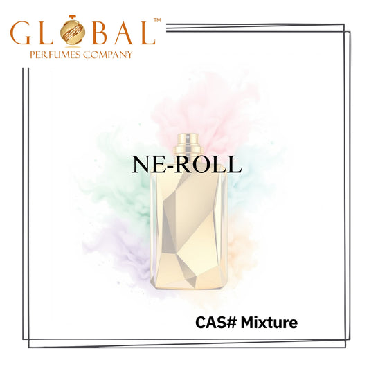 NE-Roll