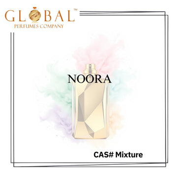 NOORA