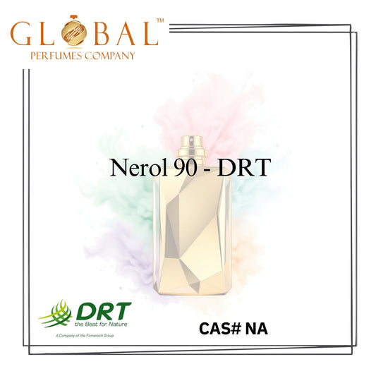 Nerol 90 - DRT