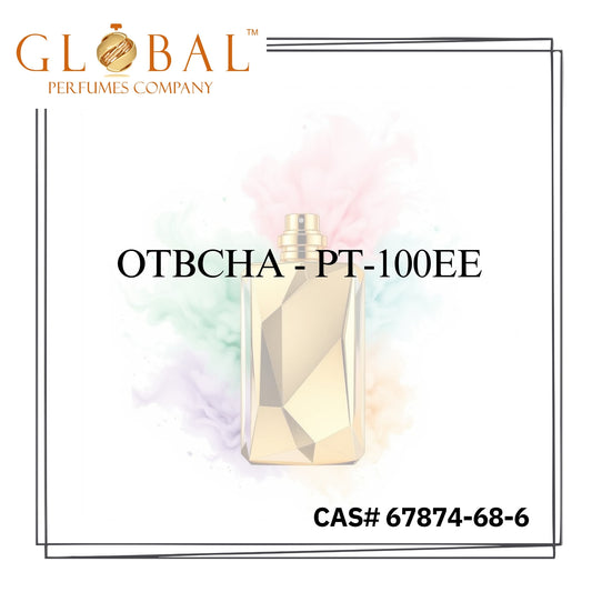 OTBCHA - PT-100EE