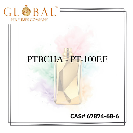 PTBCHA - PT-100EE