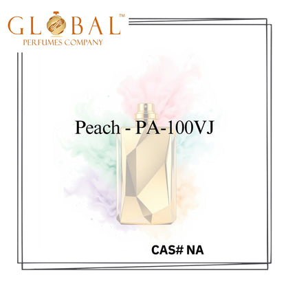 Peach - PA-100VJ