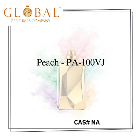 Peach - PA-100VJ
