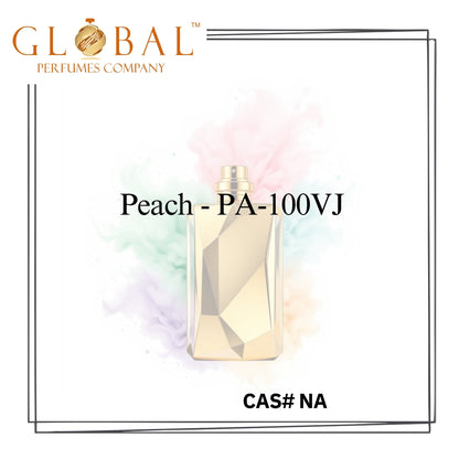 Peach - PA-100VJ