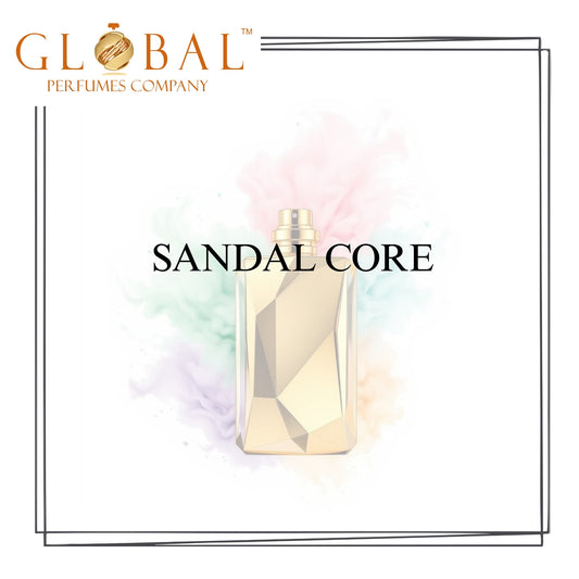 SANDAL CORE