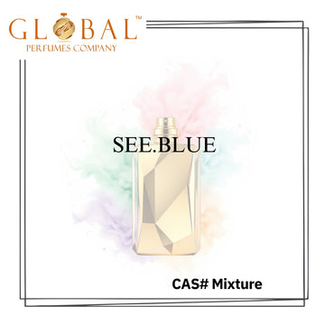See.Blue