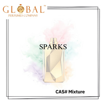 Sparks