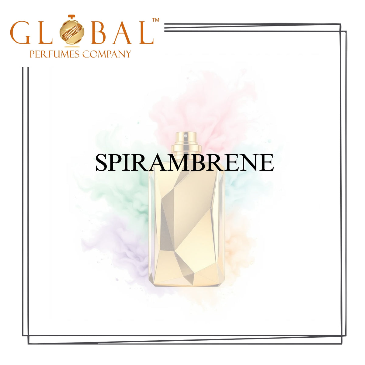 Spirambrene