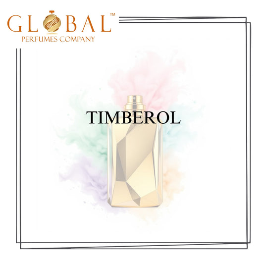 TIMBEROL