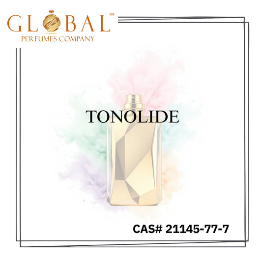 Tonolide