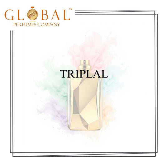 Triplal