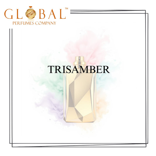 Trisamber