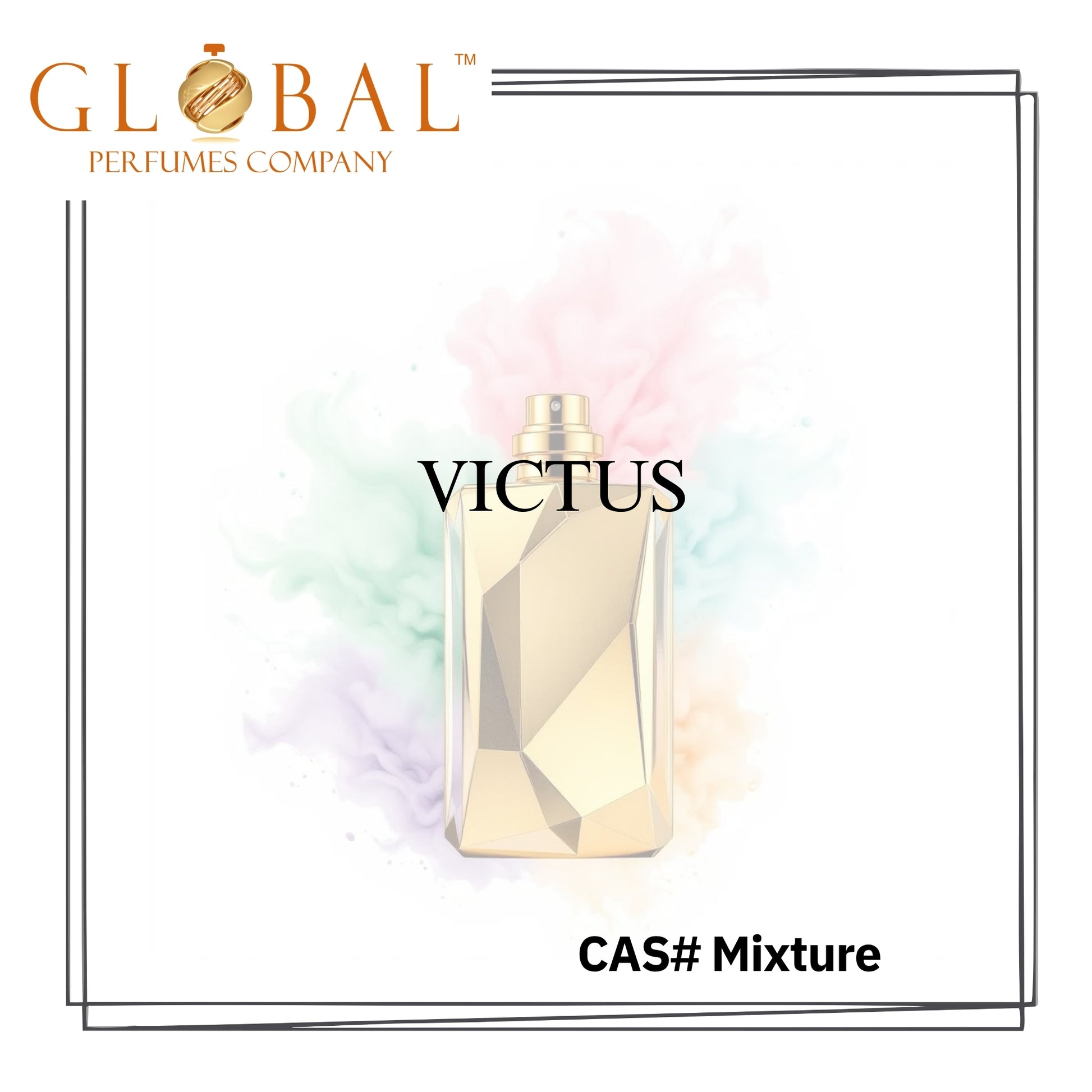 Victus