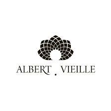 carousel logo 10