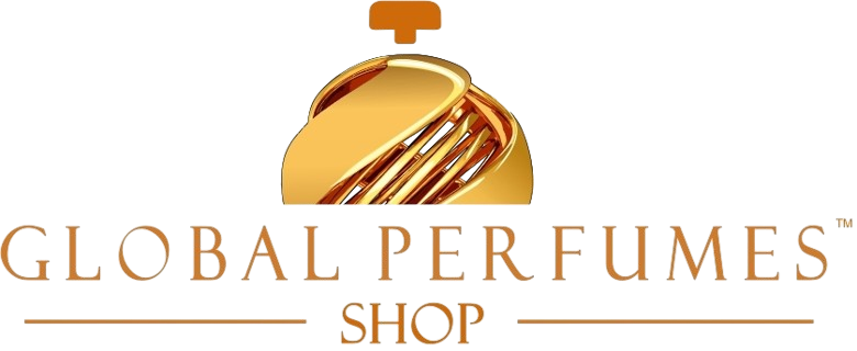 global perfumes shop